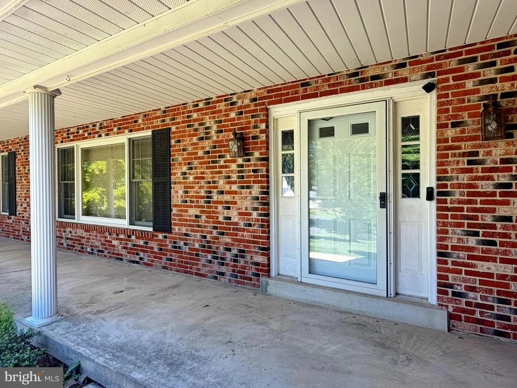 Photo of 6499 AURA DRIVE