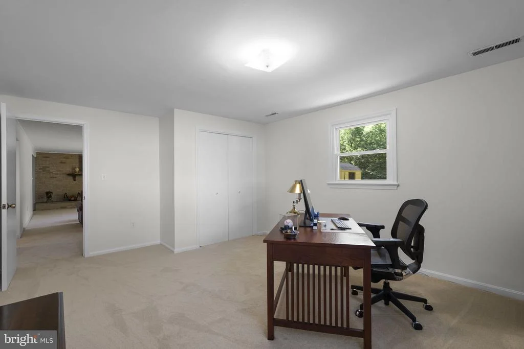 Photo of 9008 EDGEWOOD DRIVE