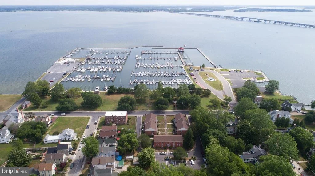 Photo of 3 OAKLEY STREET