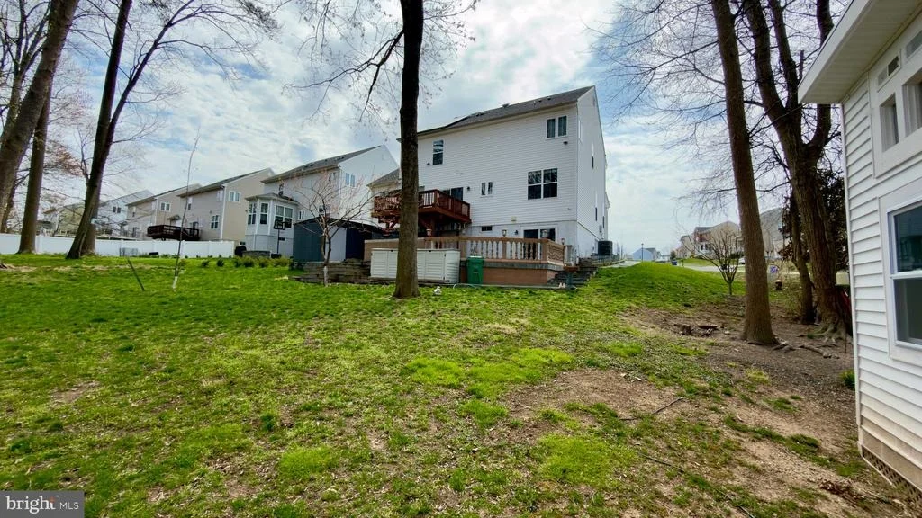 Photo of 7600 LORD SNOWDEN CIRCLE