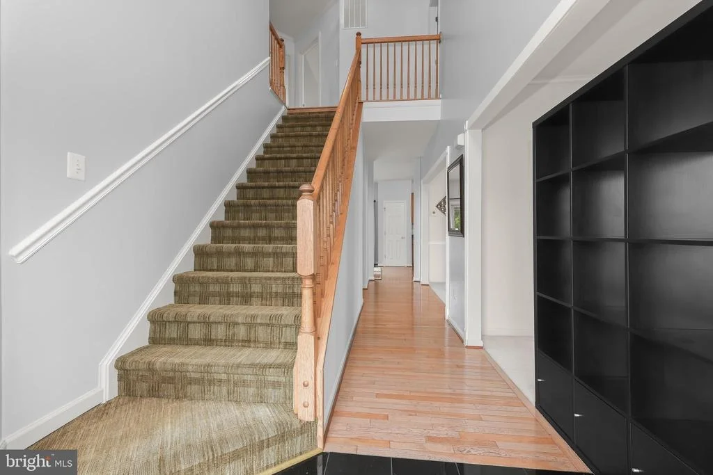 Photo of 236 LAKE COVENTRY DRIVE