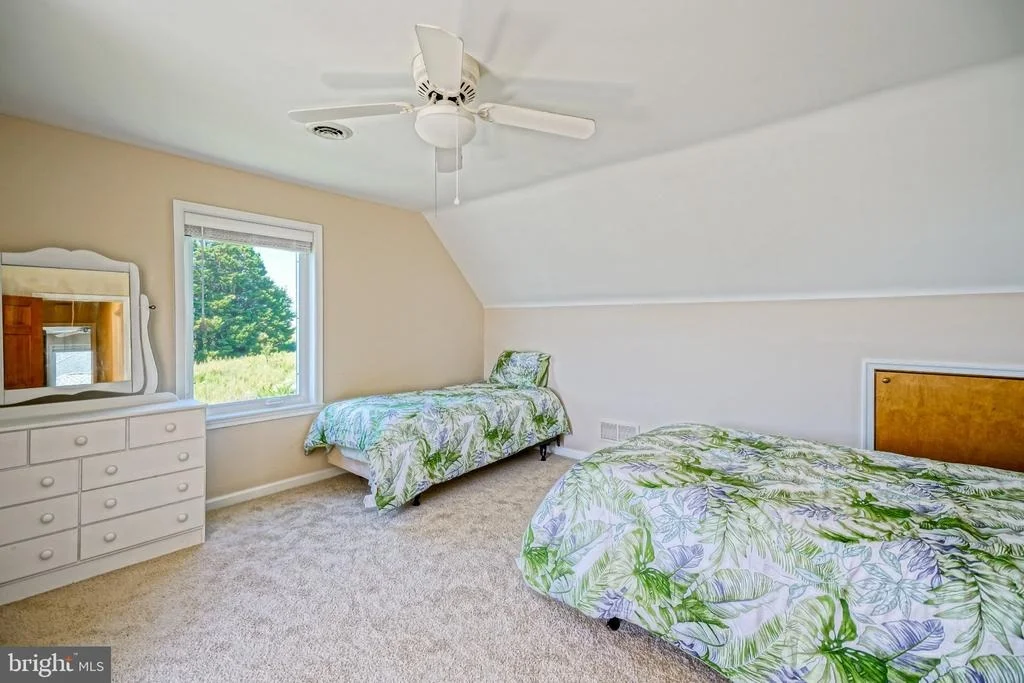 Photo of 24 ARNELL ROAD