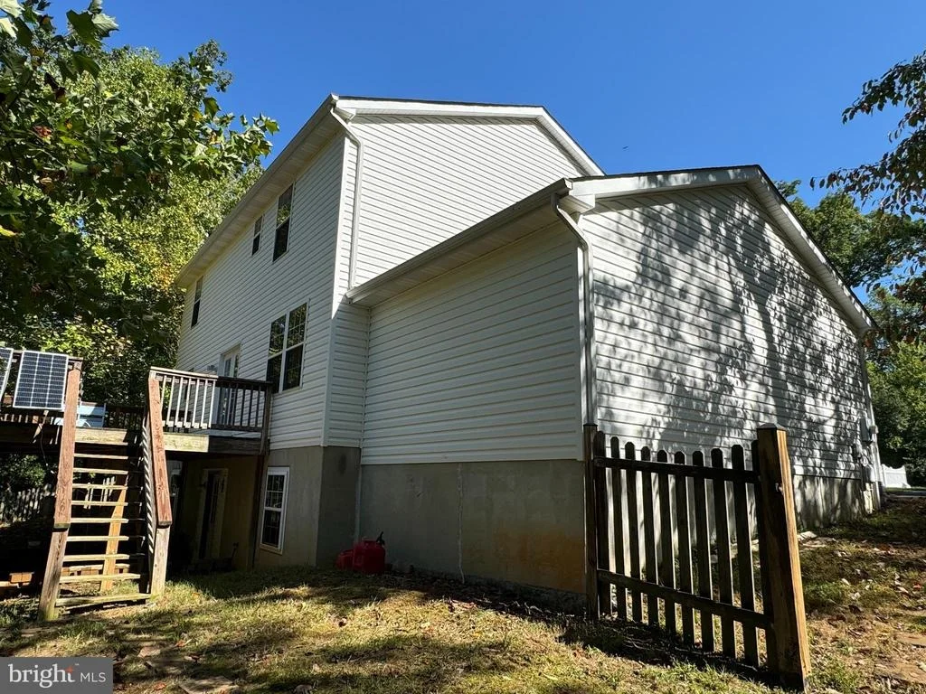 Photo of 1008 GRINGO LANE