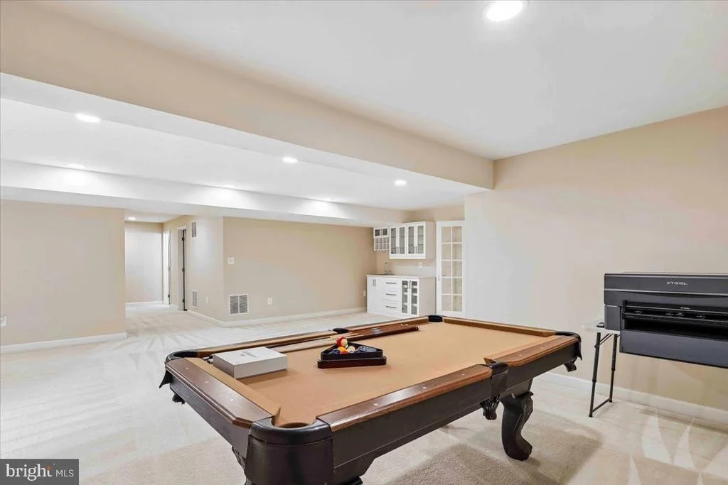 Photo of 42855 CHATELAIN CIRCLE