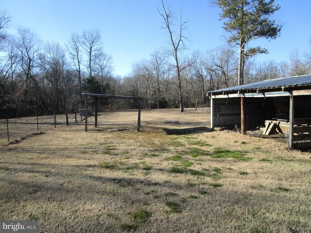 Photo of 11562 DOUBLE FORK ROAD