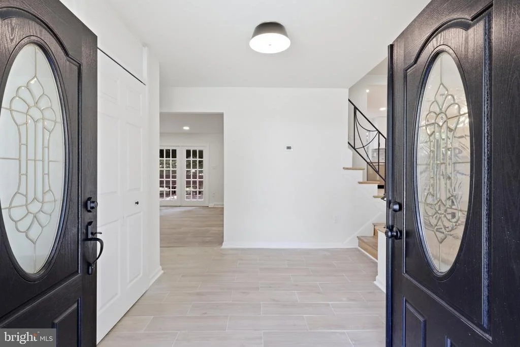 Photo of 716 CALVERT LANE