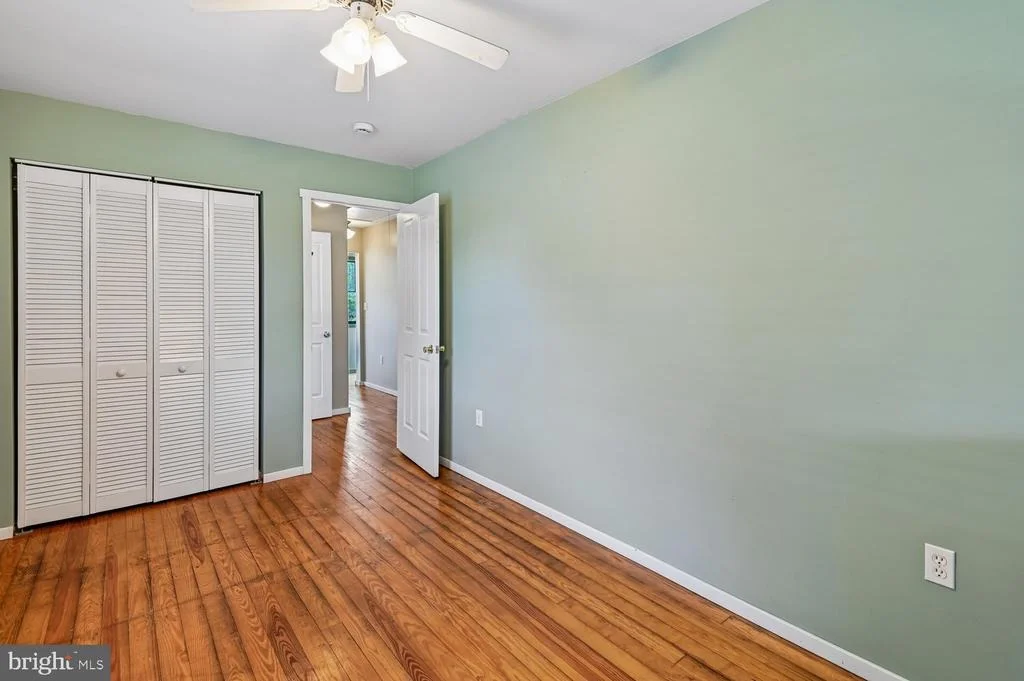 Photo of 302 LINDEN AVENUE