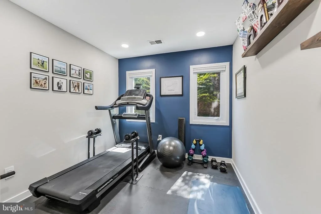 Photo of 1709 MAPLE HILL PLACE