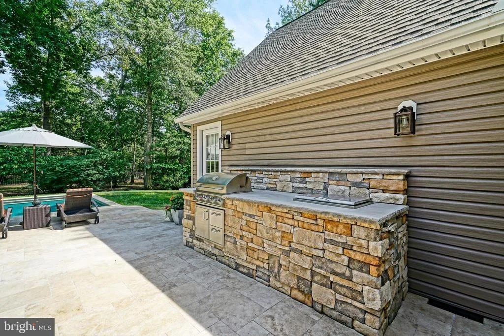 Photo of 16180 RED FOX LANE