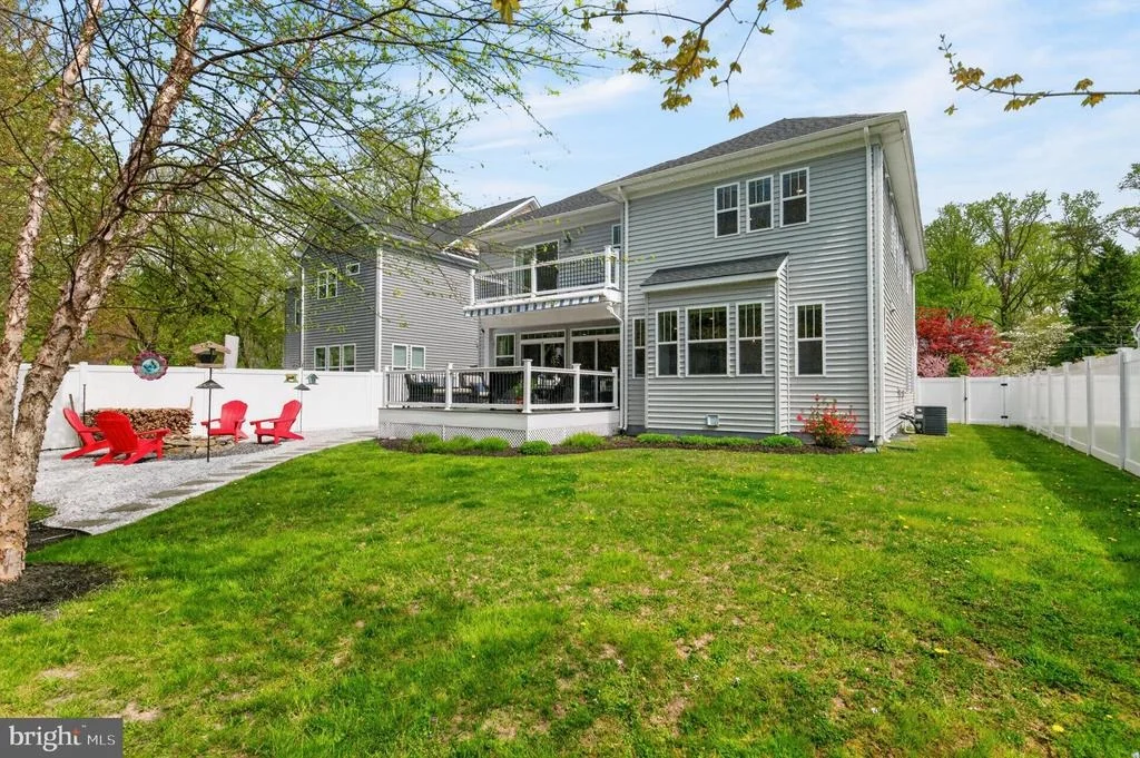 Photo of 38 KLEIS ROAD