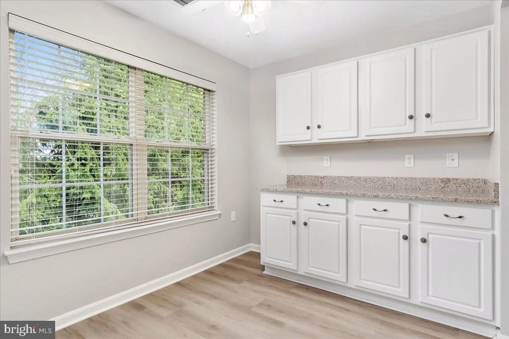 Photo of Unit 3C at 3810 NORMANDY DRIVE