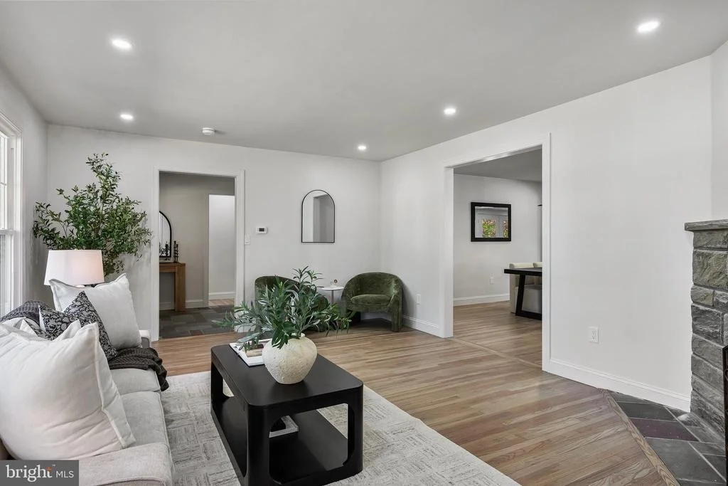 Photo of 206 HAMPTON ROAD