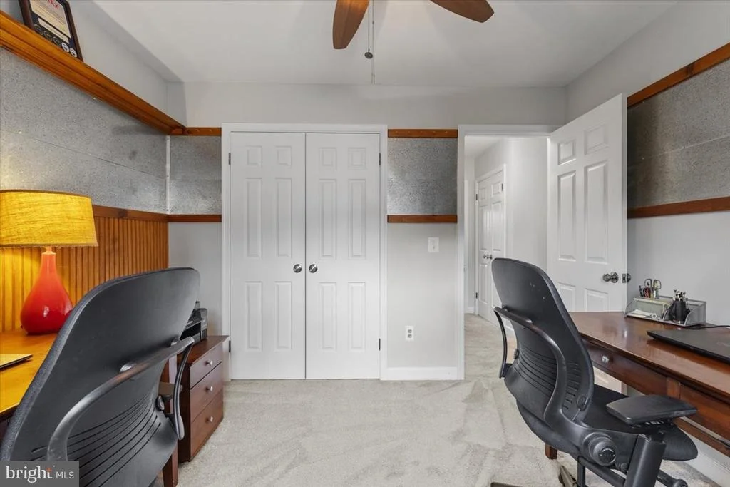 Photo of 5304 BRADDOCK RIDGE DRIVE