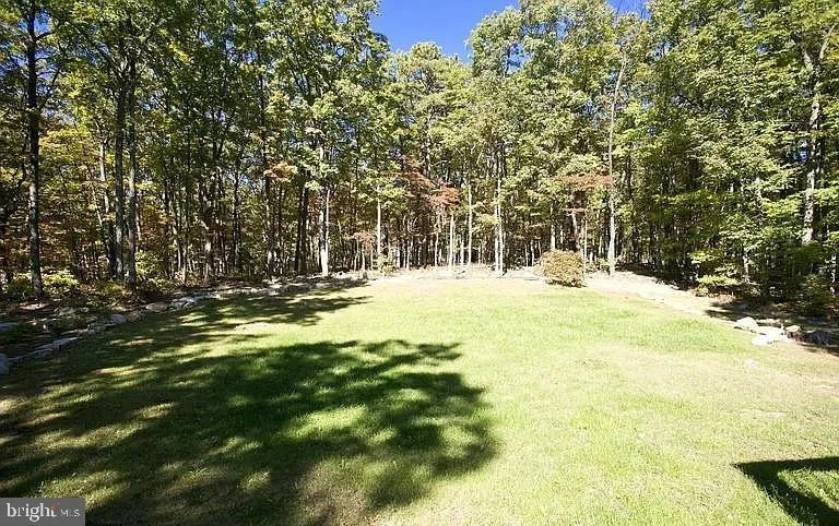 Photo of 517 QUAIL DRIVE