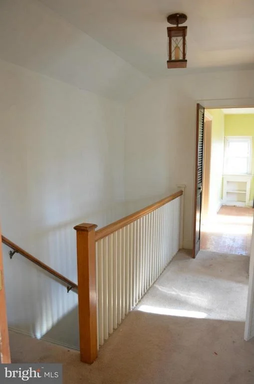Photo of 114 INDIAN SPRING DRIVE