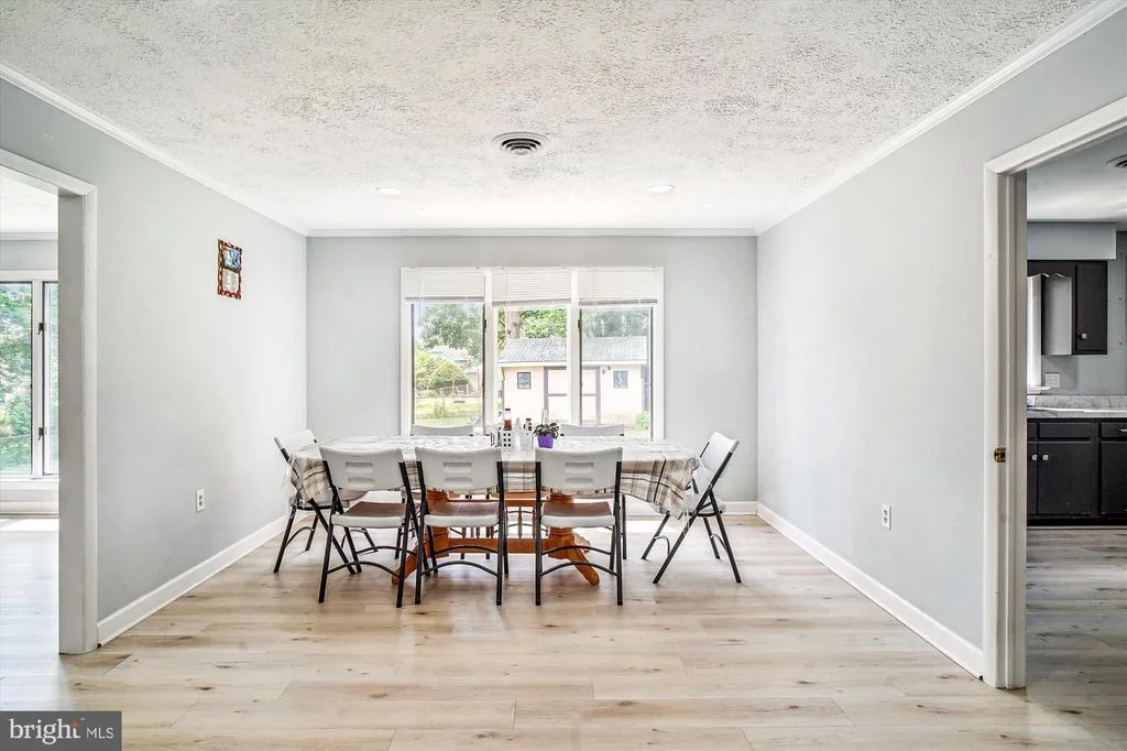 Photo of 702 MIDWAY DRIVE