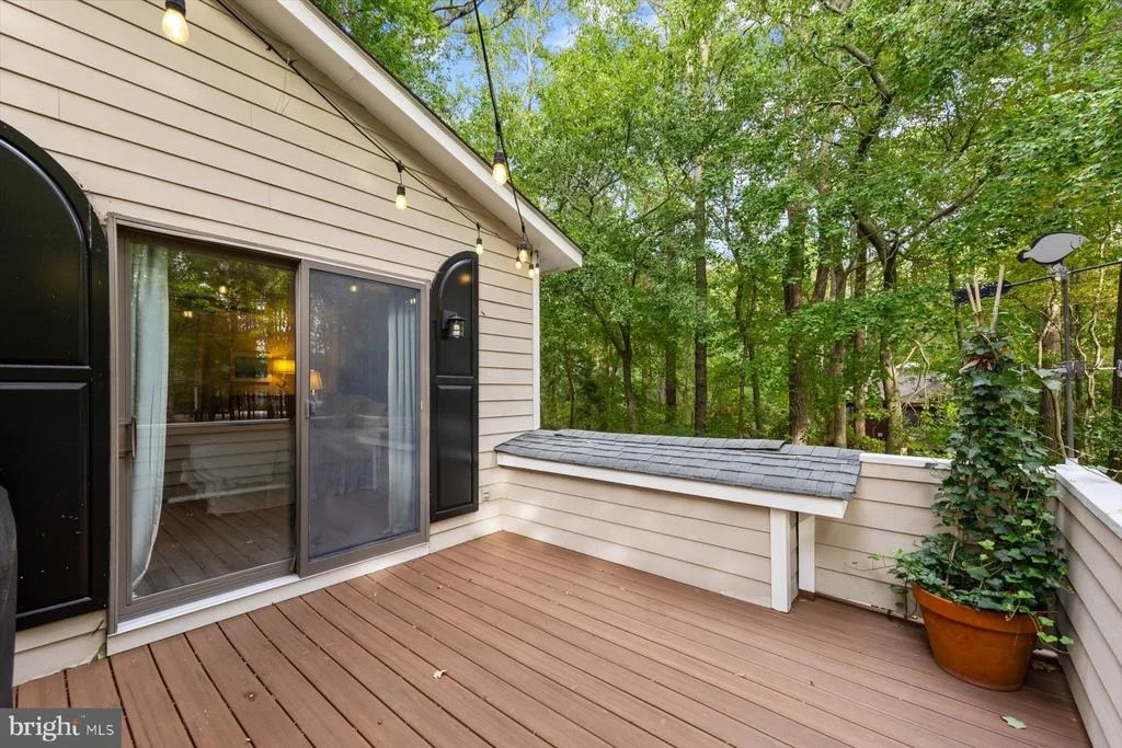 Photo of 139 EVERGREEN ROAD