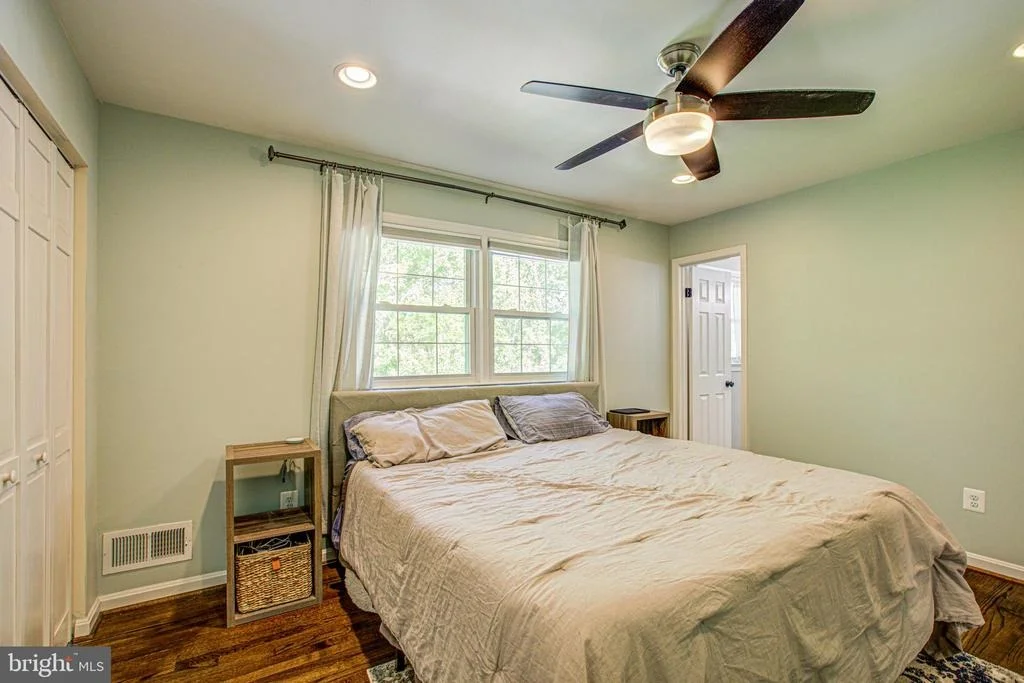 Photo of 7562 REMINGTON ROAD