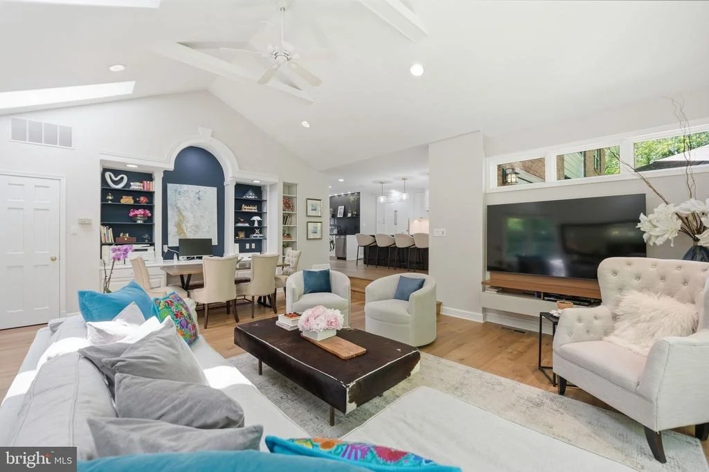 Photo of 969 SPENCER ROAD