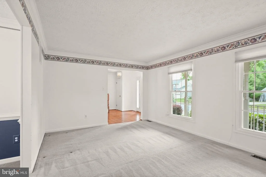 Photo of 169 APPLEGATE DRIVE
