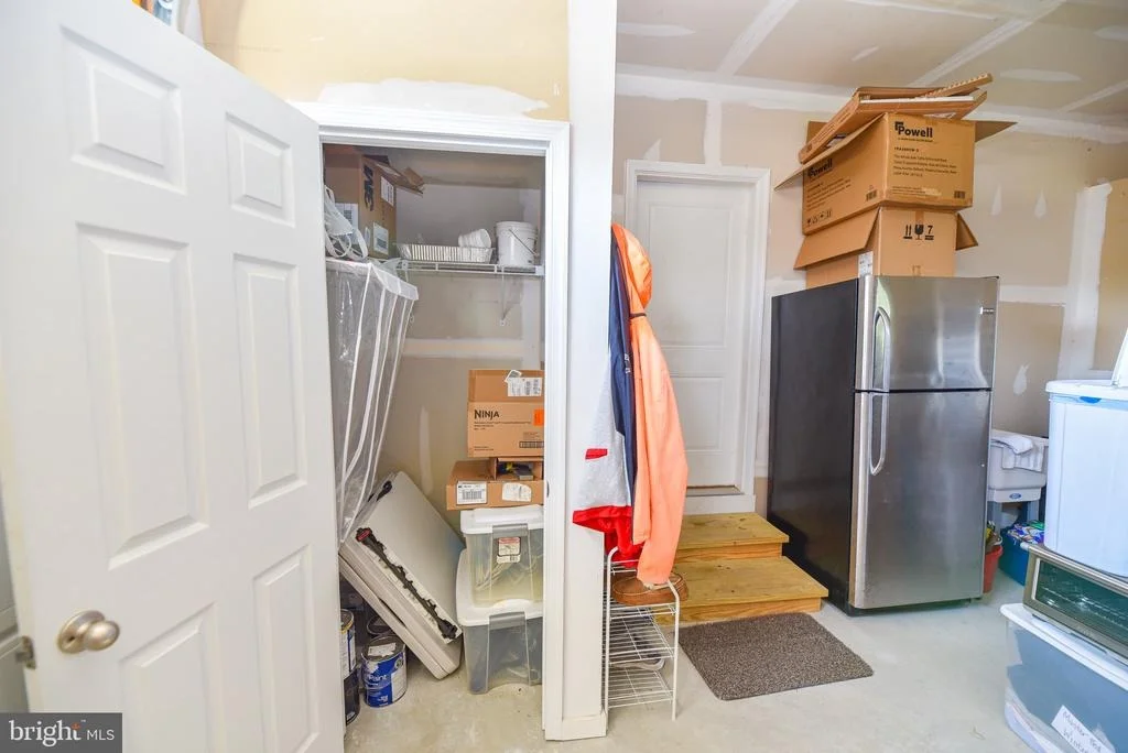 Photo of 33112 OGRE DRIVE