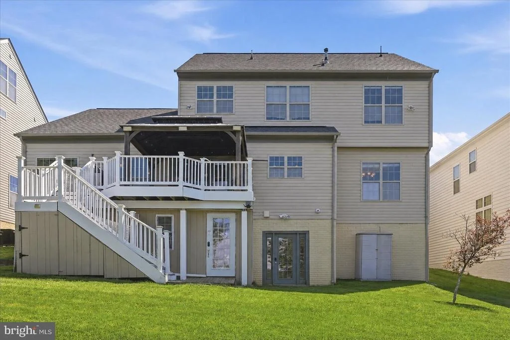 Photo of 14309 LADDERBACKED DRIVE