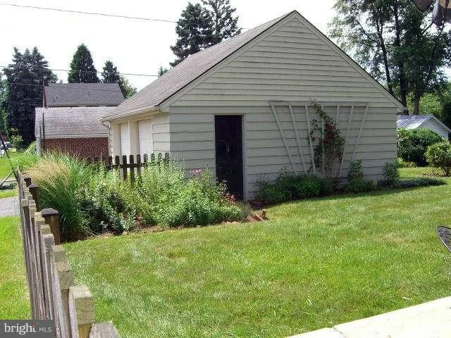 Photo of 412 CULLER AVENUE