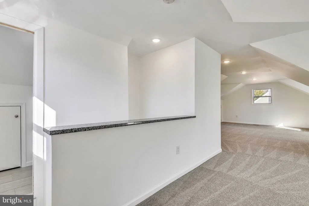 Photo of 8062 TELEGRAPH ROAD