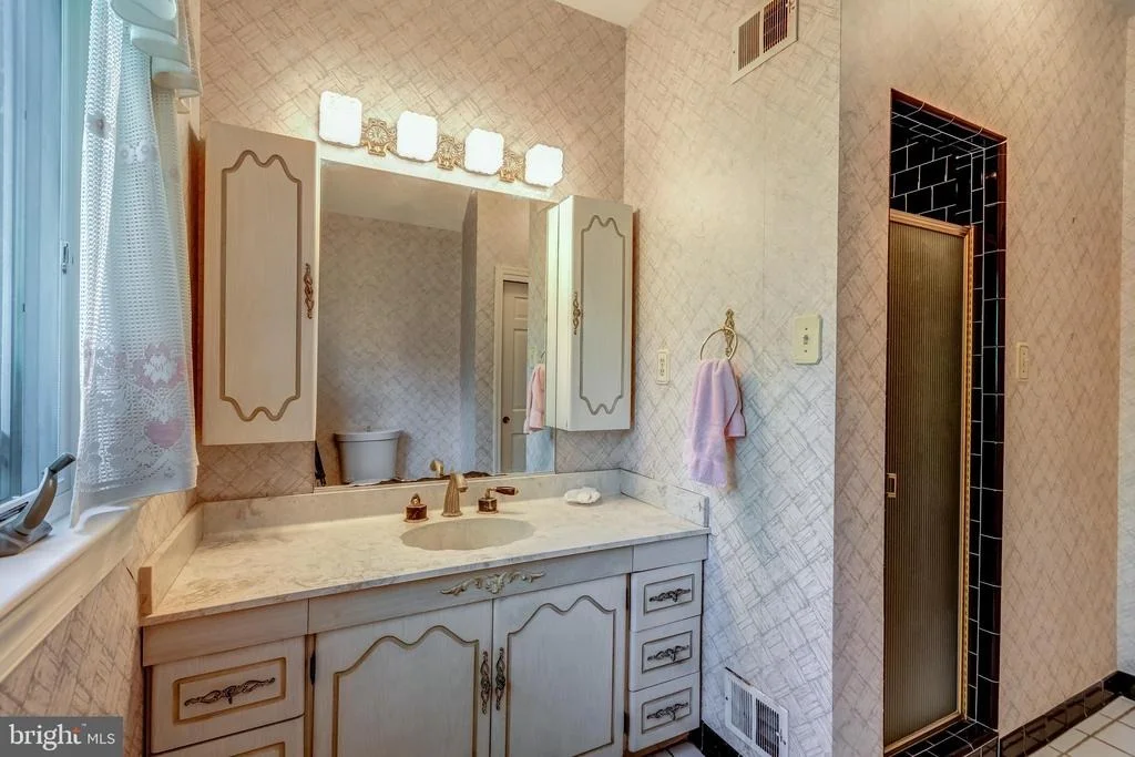 Photo of 5709 RIVER DRIVE