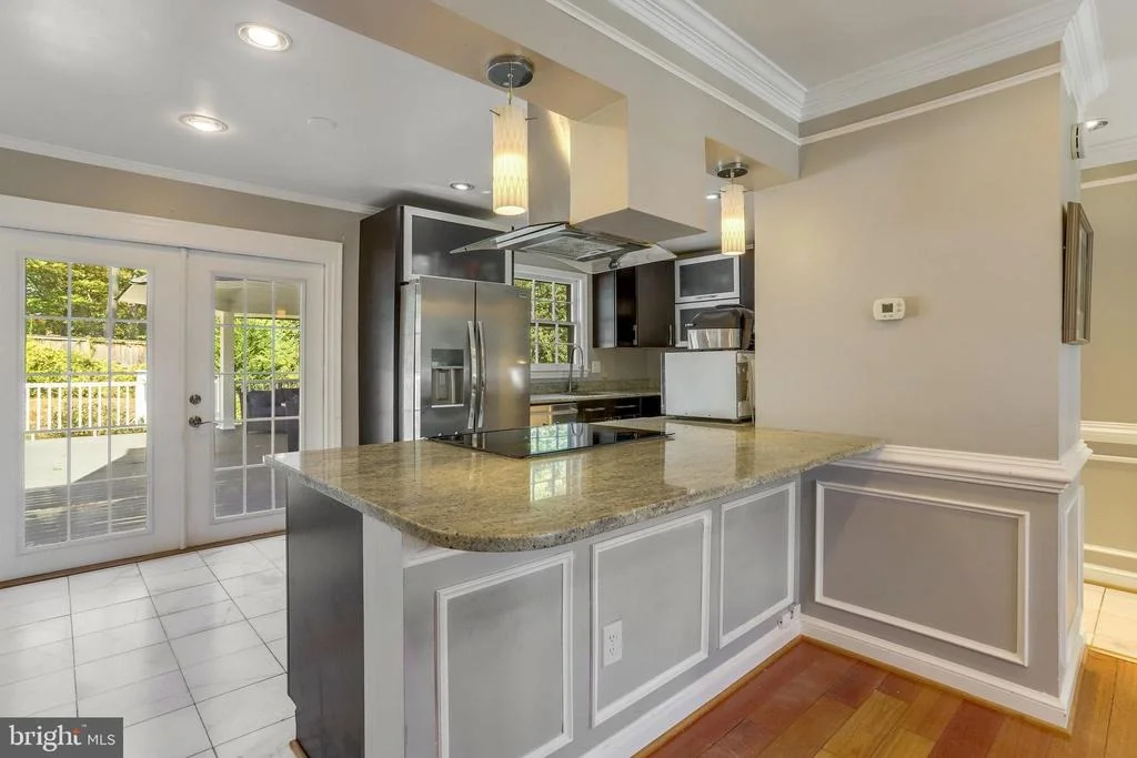 Photo of 6808 HOUNDMASTER ROAD