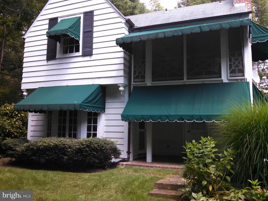 Photo of 5902 KIRKSIDE DRIVE