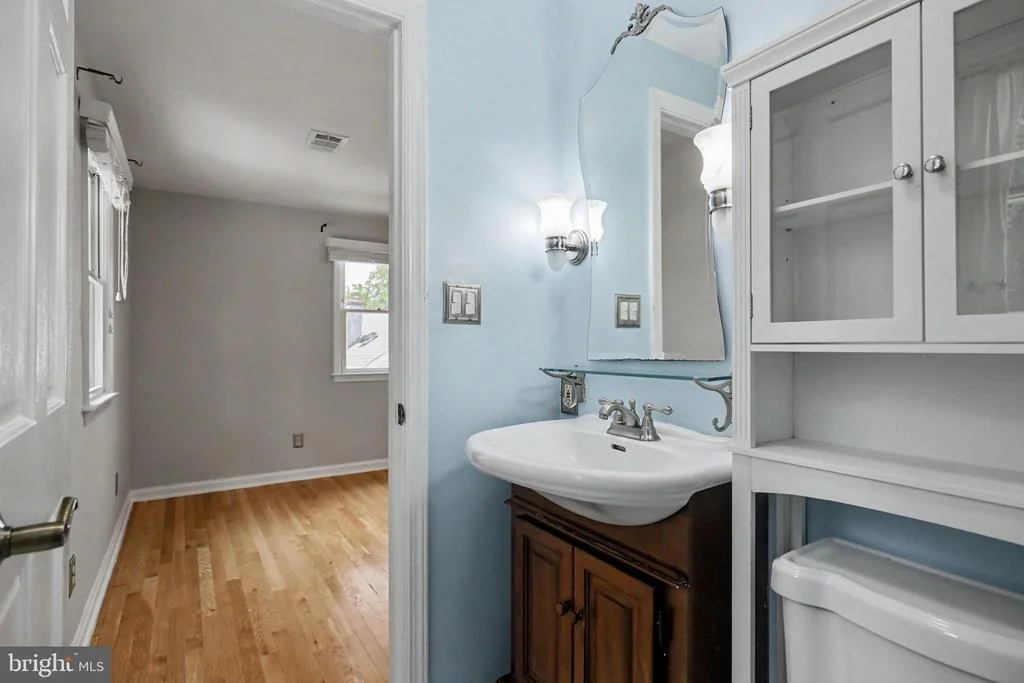 Photo of 3128 WAYNE ROAD