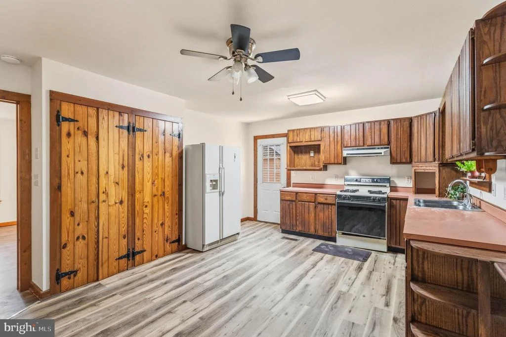 Photo of 19268 DEERFIELD ROAD