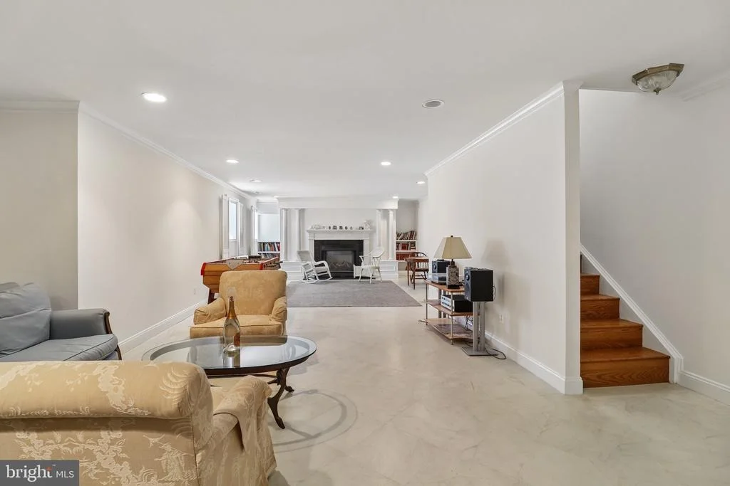 Photo of 6230 SETTLERS TRAIL PLACE