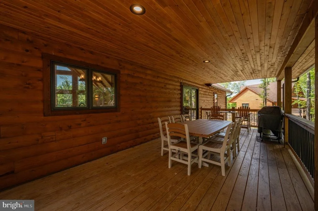 Photo of 88 WISP ADVENTURE ROAD