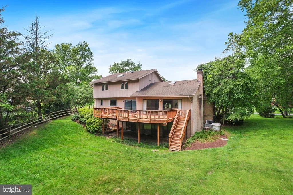 Photo of 11505 LE HAVRE DRIVE
