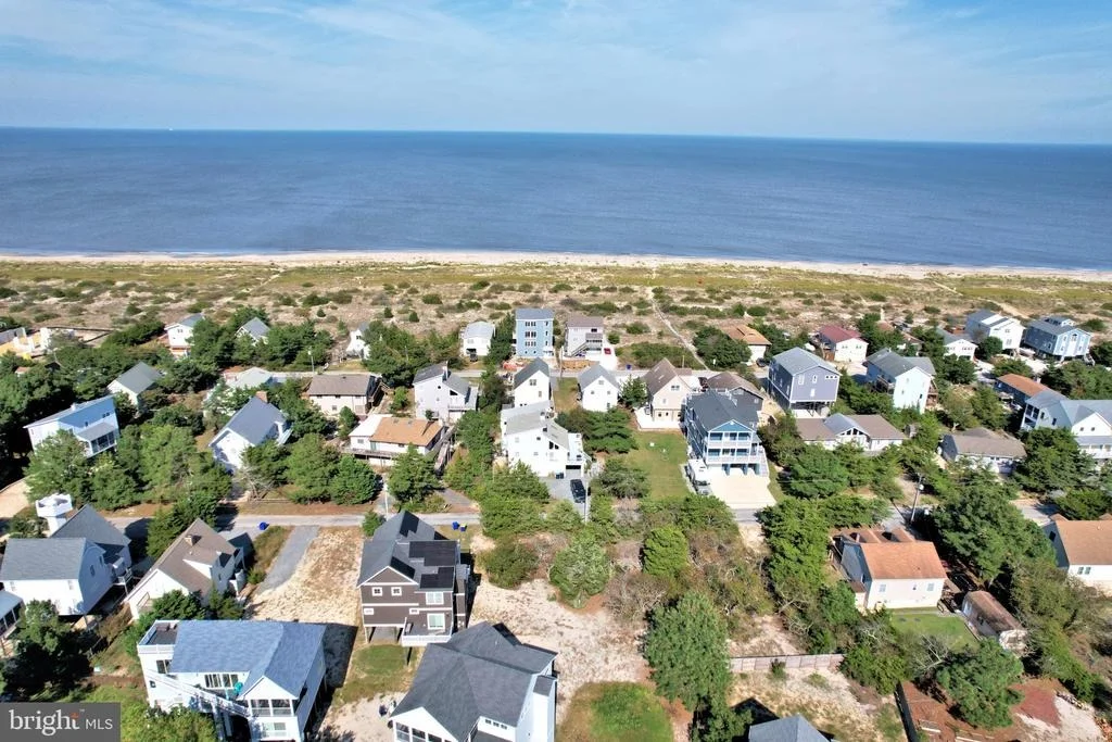 Photo of Lot 9 PINTAIL AVENUE