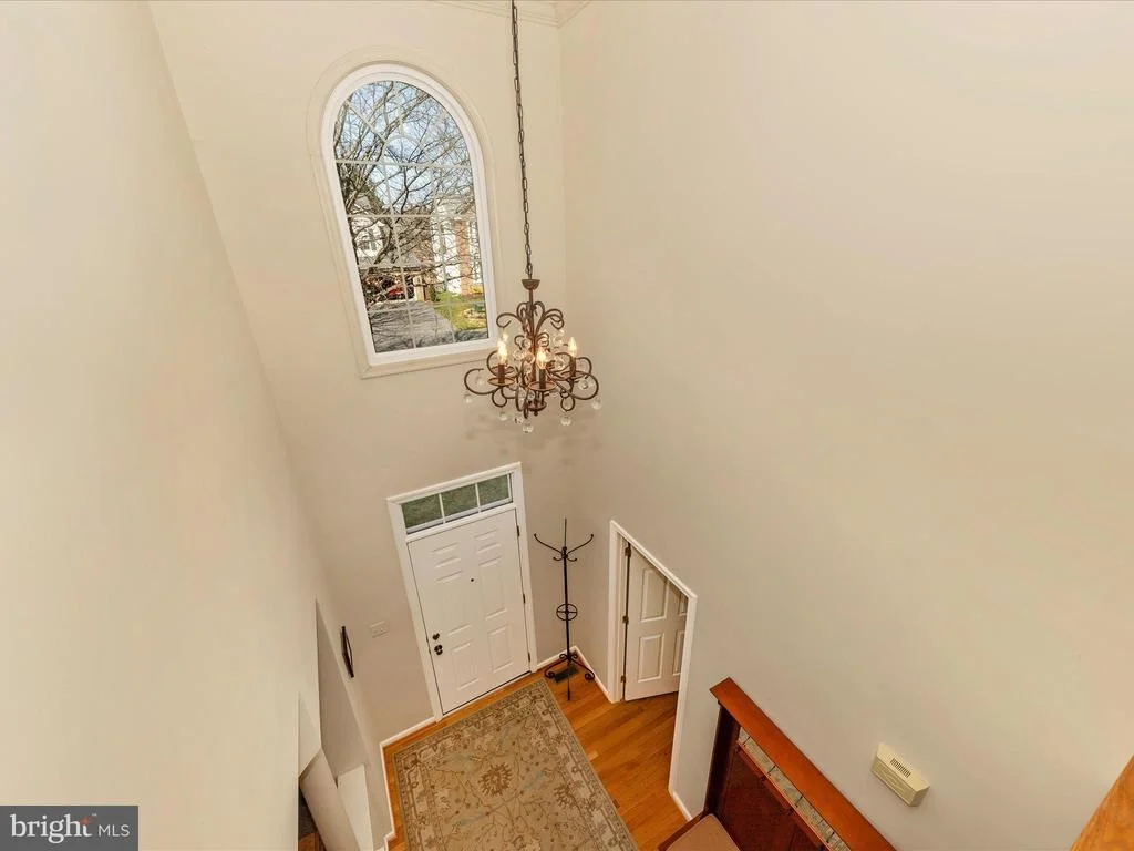 Photo of 18209 DARK STAR WAY