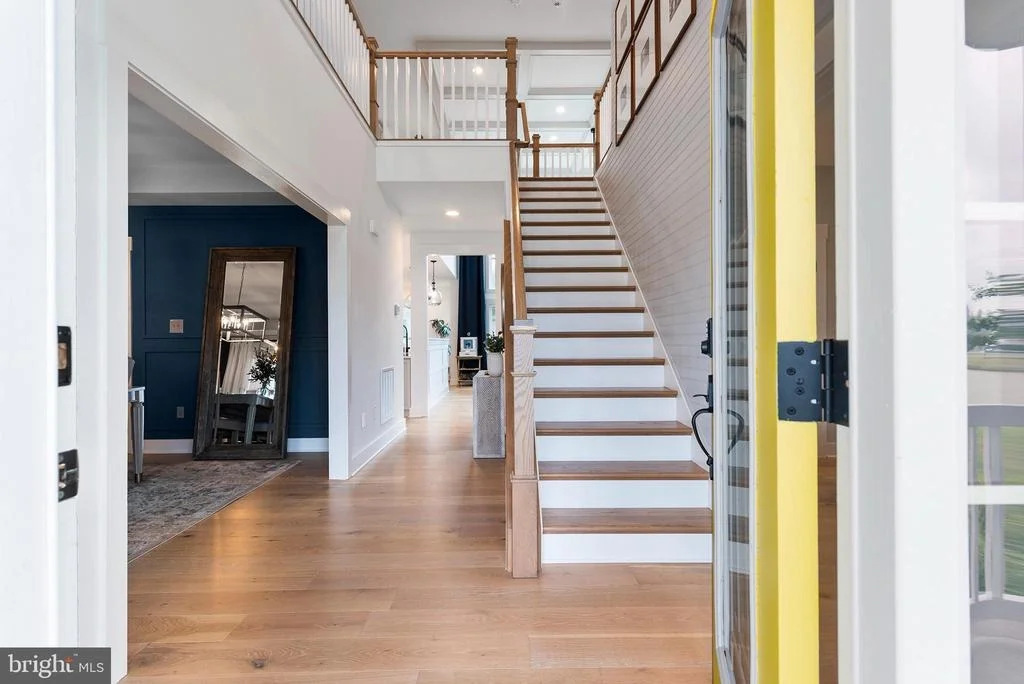 Photo of 30226 SNUG BERTH DRIVE