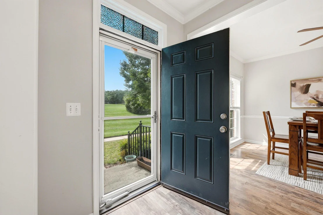 Photo of 17037 LOFTRIDGE LANE