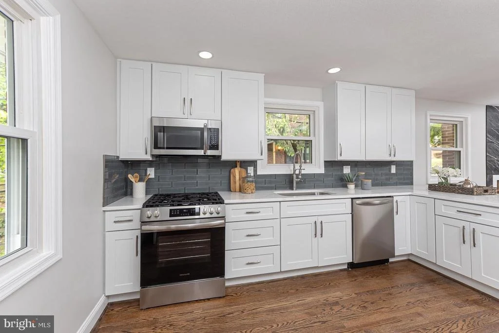 Photo of 536 BROOK ROAD