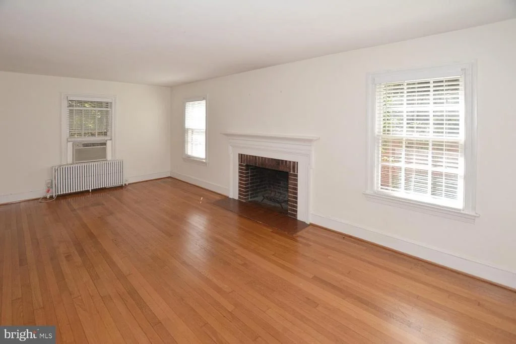 Photo of 2714 FRANKLIN ROAD