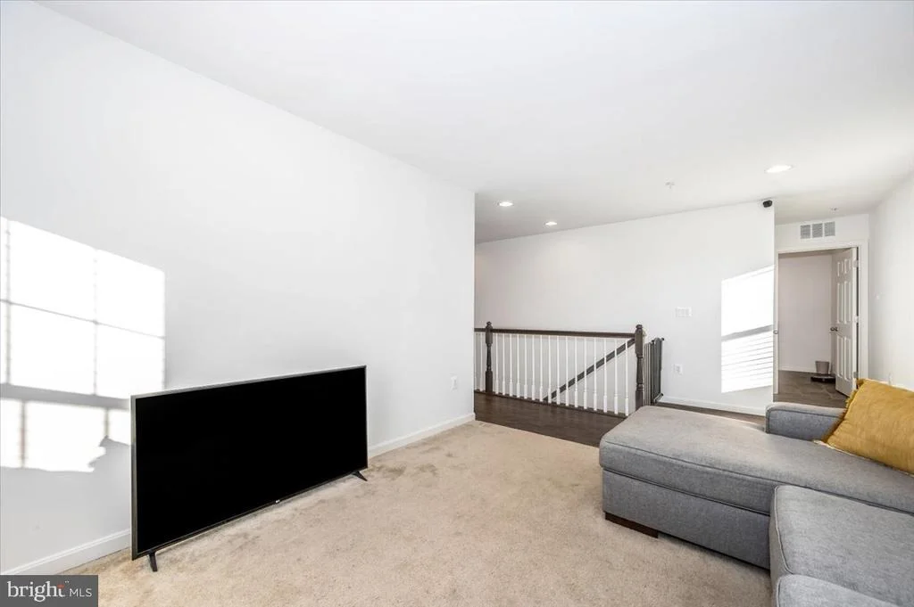 Photo of 12411 GEMSTONE DRIVE