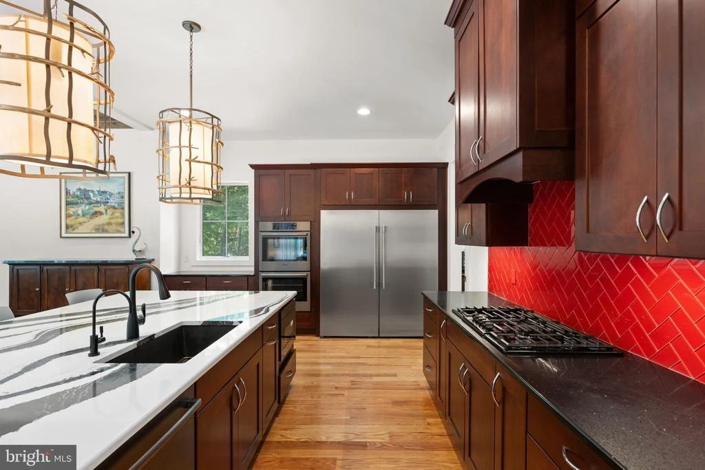 Photo of 22720 PERSIMMON LANE
