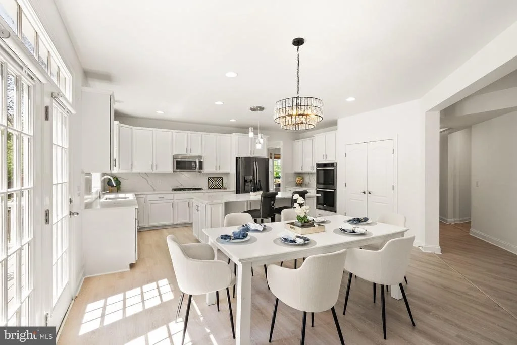 Photo of 41125 SHEFFIELD FOREST DRIVE
