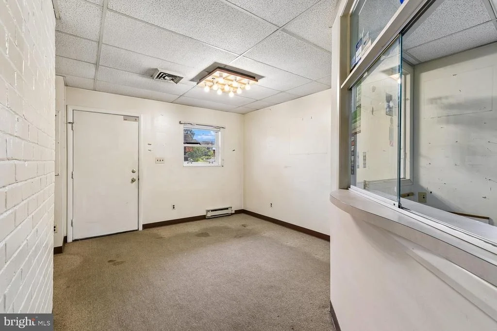 Photo of 7933 STEVENSON ROAD