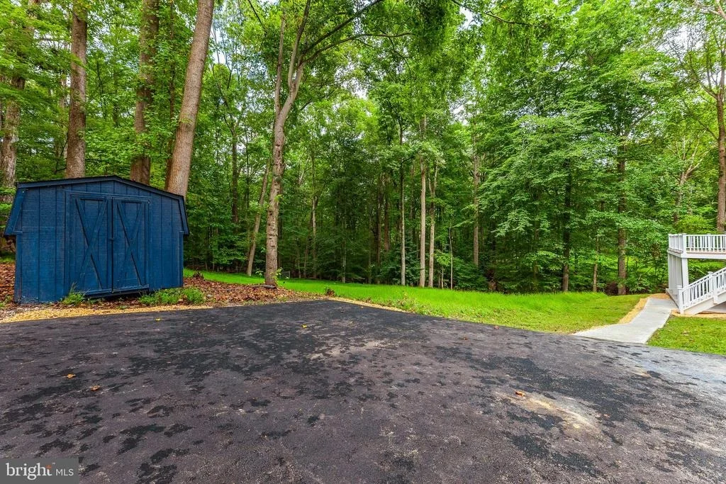 Photo of 10424 HAMPTON ROAD