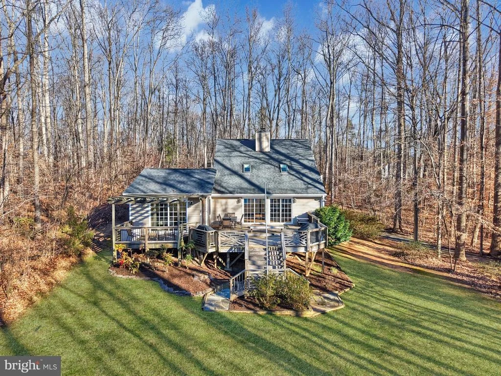 Photo of 11800 DUKES DRIVE