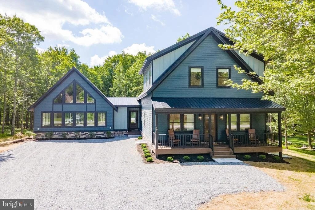 Photo of 49 GREENSTONE WAY