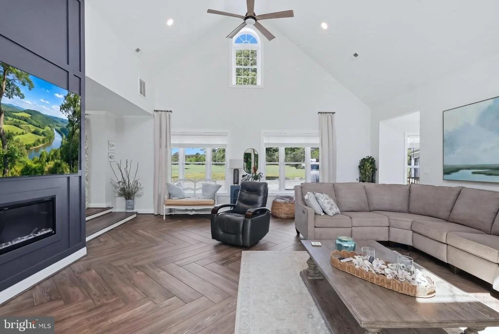 Photo of 38980 HODGES ROAD
